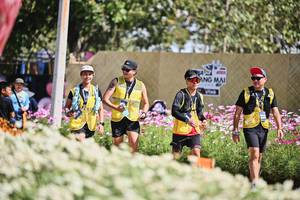 BIB: 
                            <button type="button" onclick="openModal(27804229)" class="btn btn-primary btn-sm float-right btn-popup" data-toggle="modal" data-target=".modal-high-quality">
                        <i class="fas fa-shopping-cart"></i> Add to Cart
                    </button>
                                            <button type="button" onclick="isThisMe(27804229, true)" class="btn btn-success btn-sm float-right btn-popup btn-isme hidden" data-toggle="tooltip" data-placement="bottom" title="นี่คือรูปของคุณใช่ไหม คลิกที่นี่เพื่อเอาเข้าอัลบั้ม">
                        <i class="fas fa-plus"></i> Add to album
                    </button>
                    <button type="button" onclick="isThisMe(27804229, false)" class="btn btn-warning btn-sm float-right btn-popup btn-isnotme hidden">
                        <i class="fas fa-ban"></i> Remove from album
                    </button>